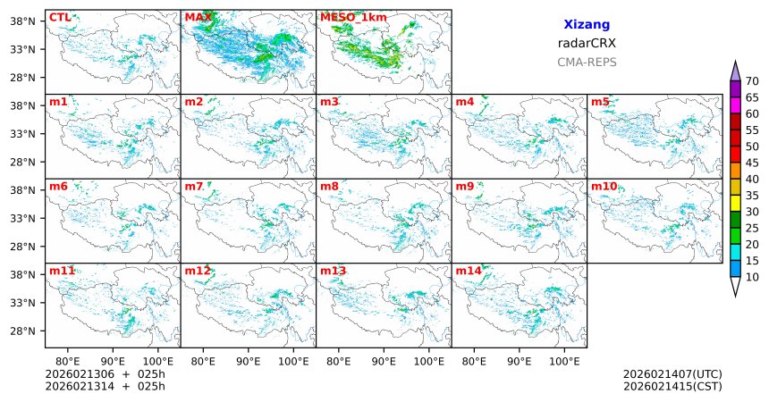02/13 06时 +025小时