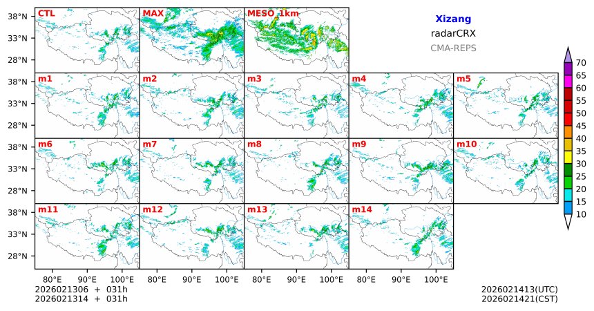 02/13 06时 +031小时