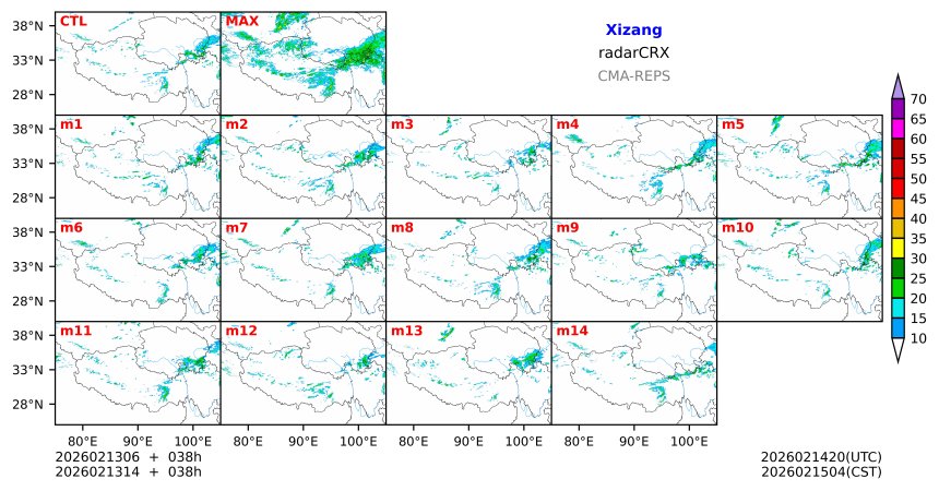 02/13 06时 +038小时
