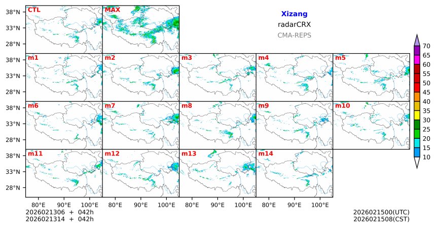 02/13 06时 +042小时