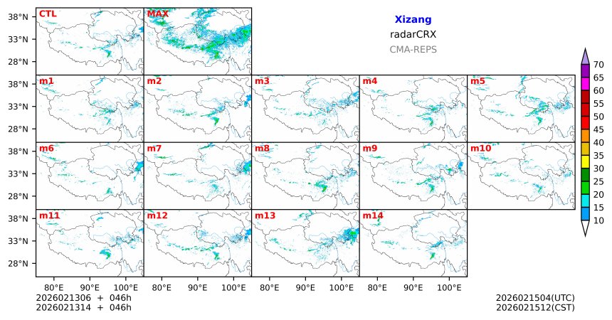 02/13 06时 +046小时
