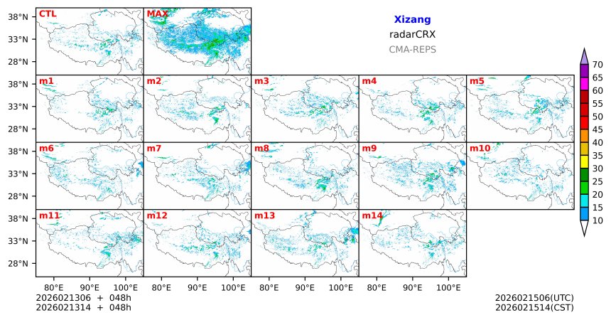 02/13 06时 +048小时