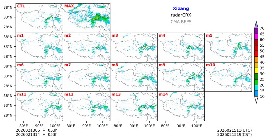 02/13 06时 +053小时