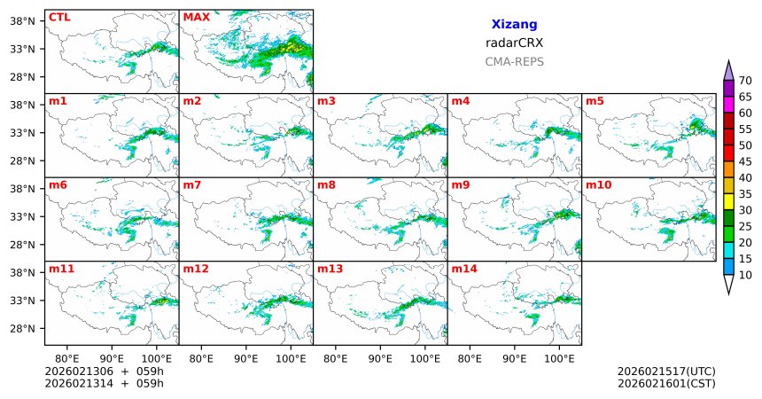 02/13 06时 +059小时