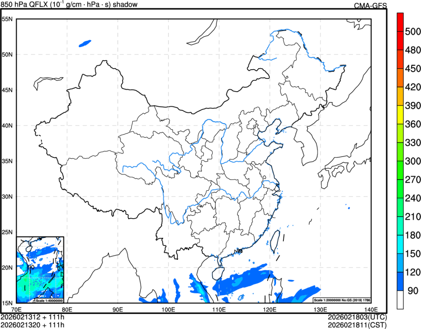 02/13 12时 +111小时