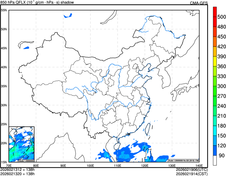 02/13 12时 +138小时