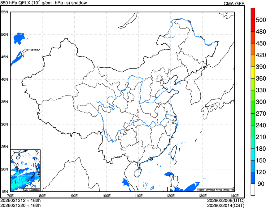 02/13 12时 +162小时
