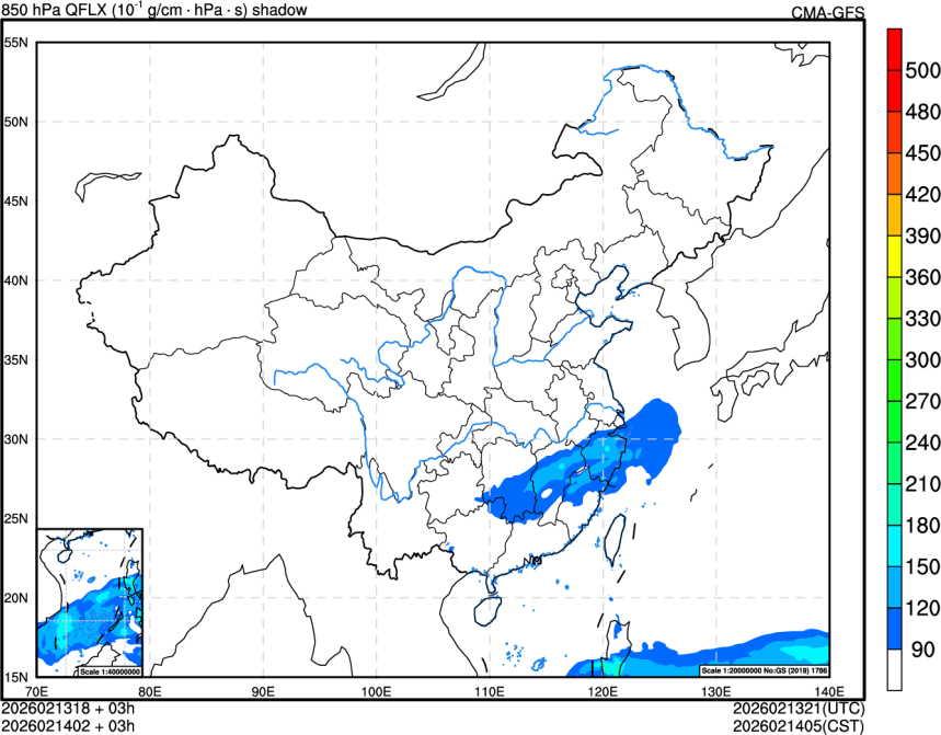 02/13 18时 +003小时