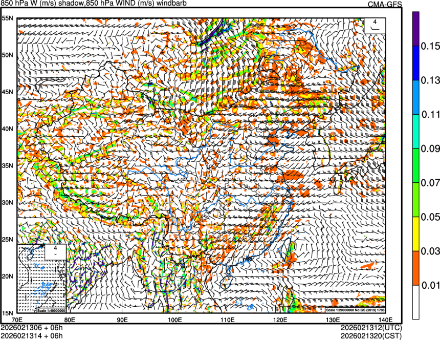 02/13 06时 +006小时