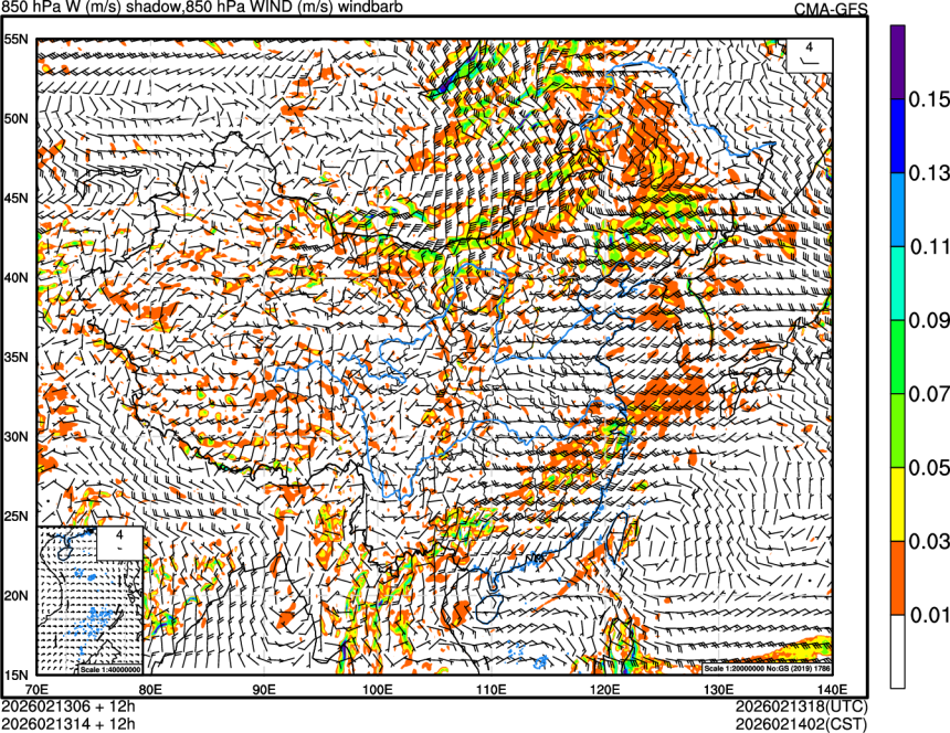 02/13 06时 +012小时