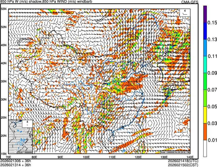 02/13 06时 +036小时