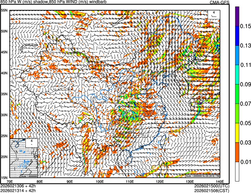 02/13 06时 +042小时