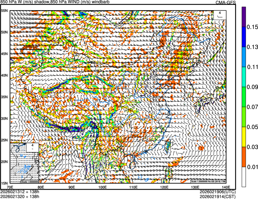 02/13 12时 +138小时