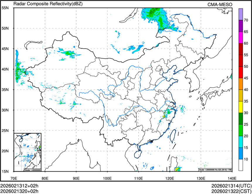 02/13 20时 +002小时