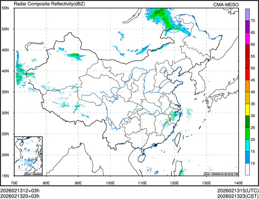 02/13 20时 +003小时