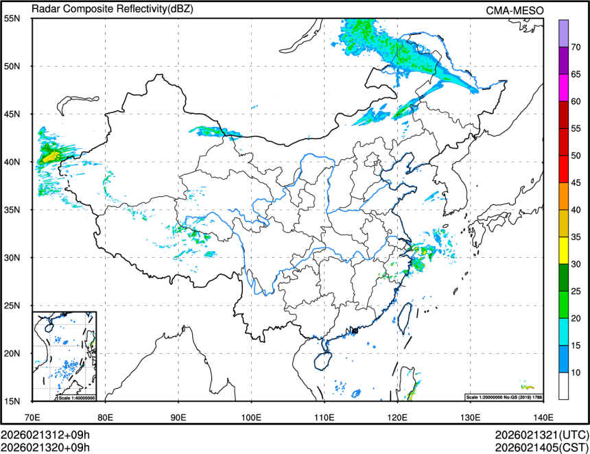02/13 20时 +009小时