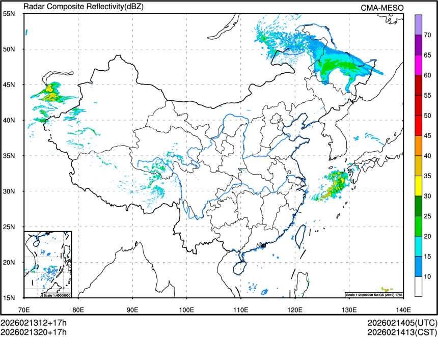 02/13 20时 +017小时