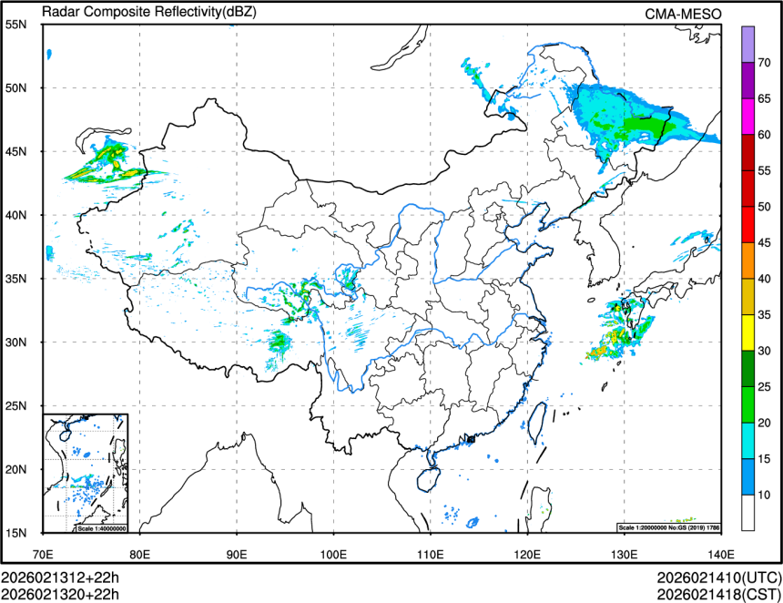 02/13 20时 +022小时