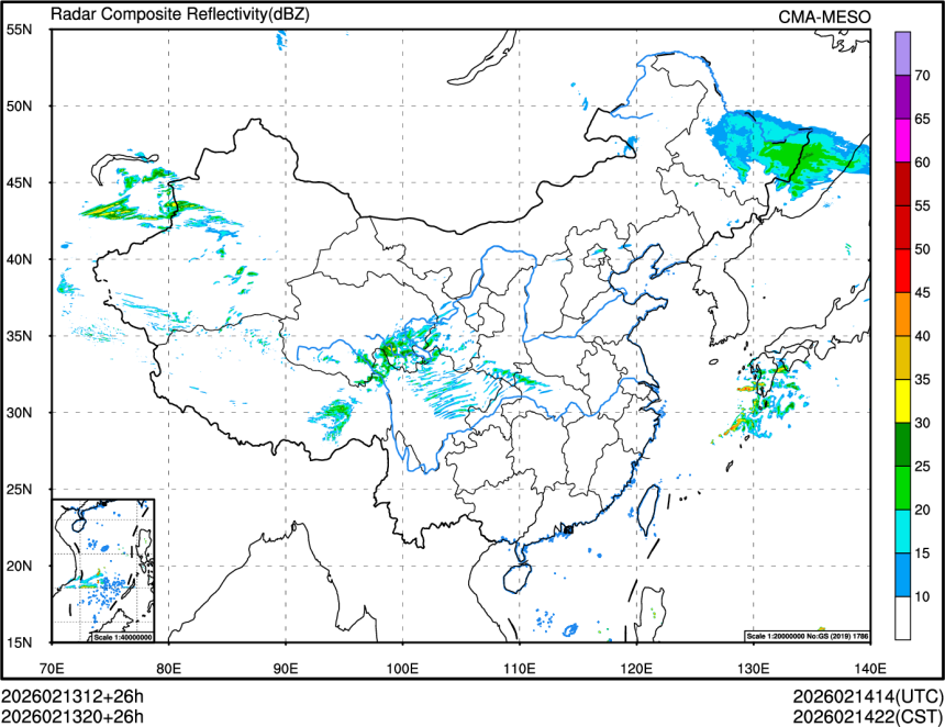 02/13 20时 +026小时