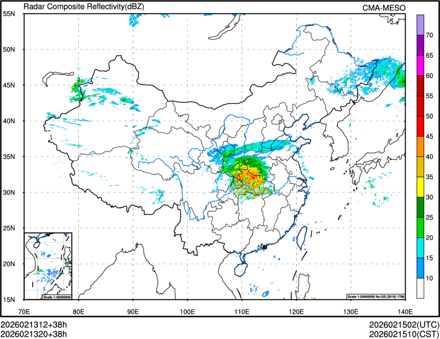 02/13 20时 +038小时