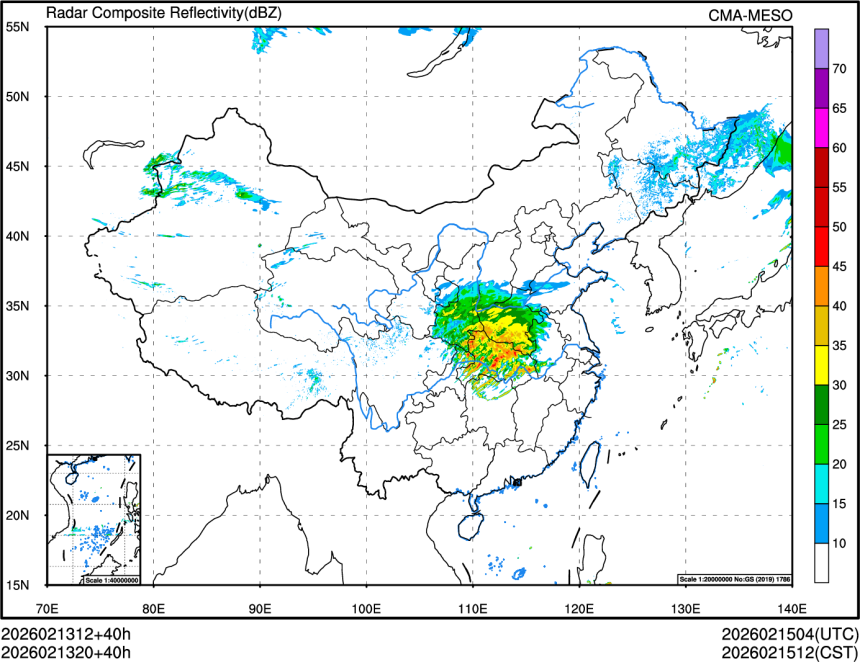02/13 20时 +040小时