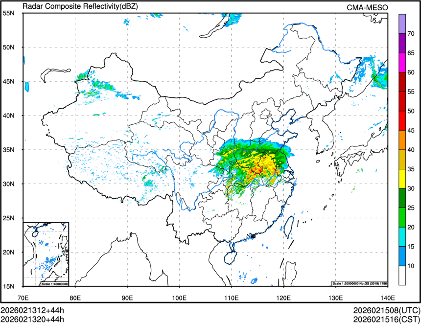 02/13 20时 +044小时
