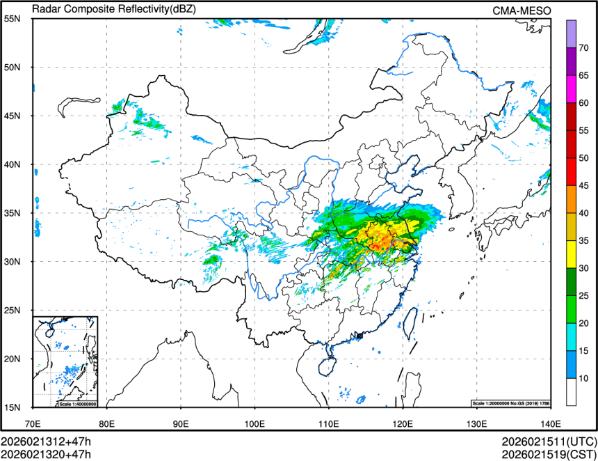 02/13 20时 +047小时