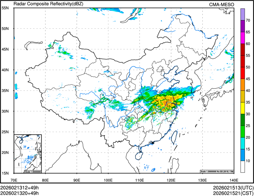 02/13 20时 +049小时