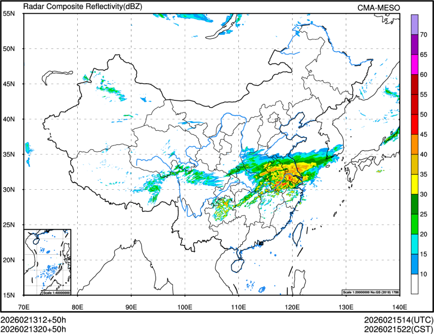02/13 20时 +050小时