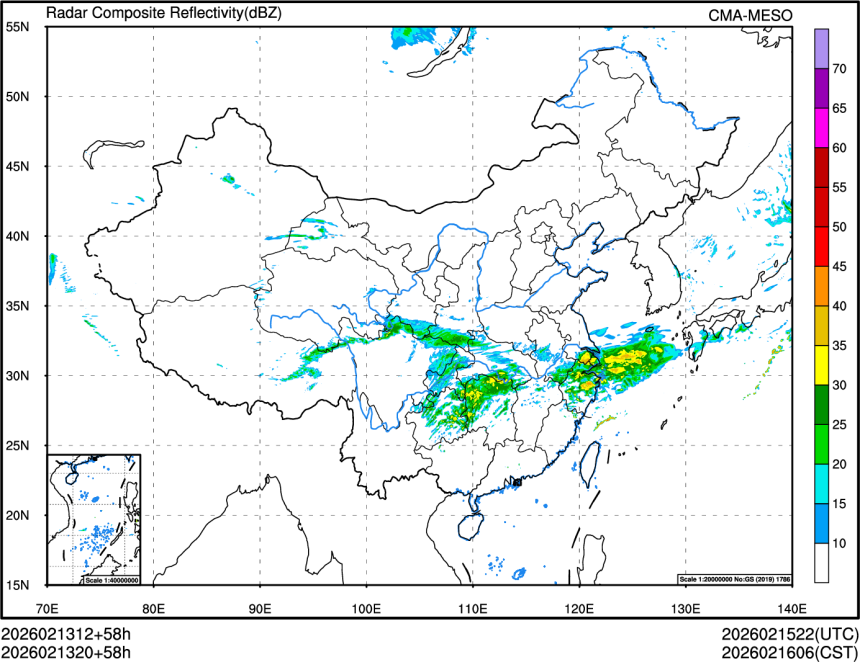 02/13 20时 +058小时