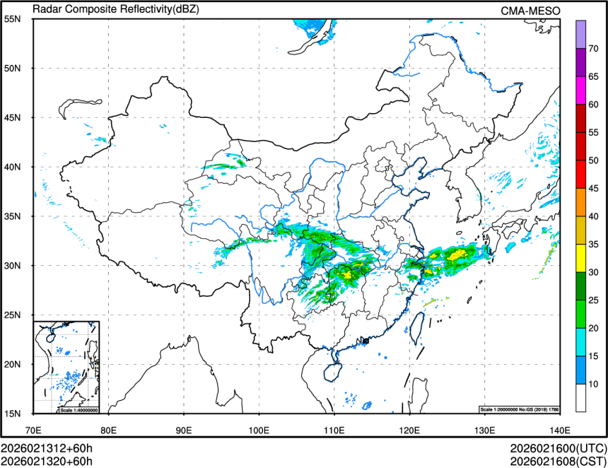 02/13 20时 +060小时