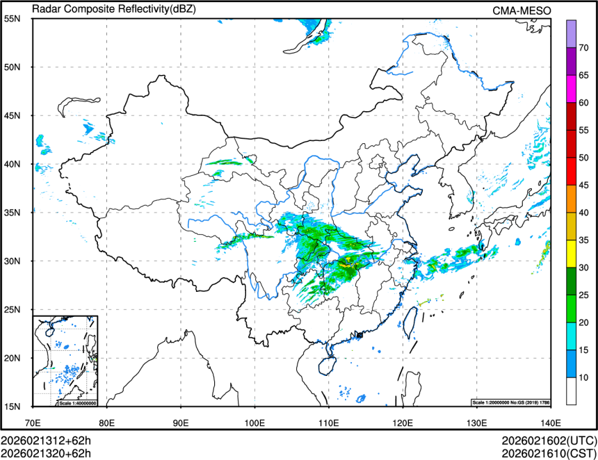 02/13 20时 +062小时