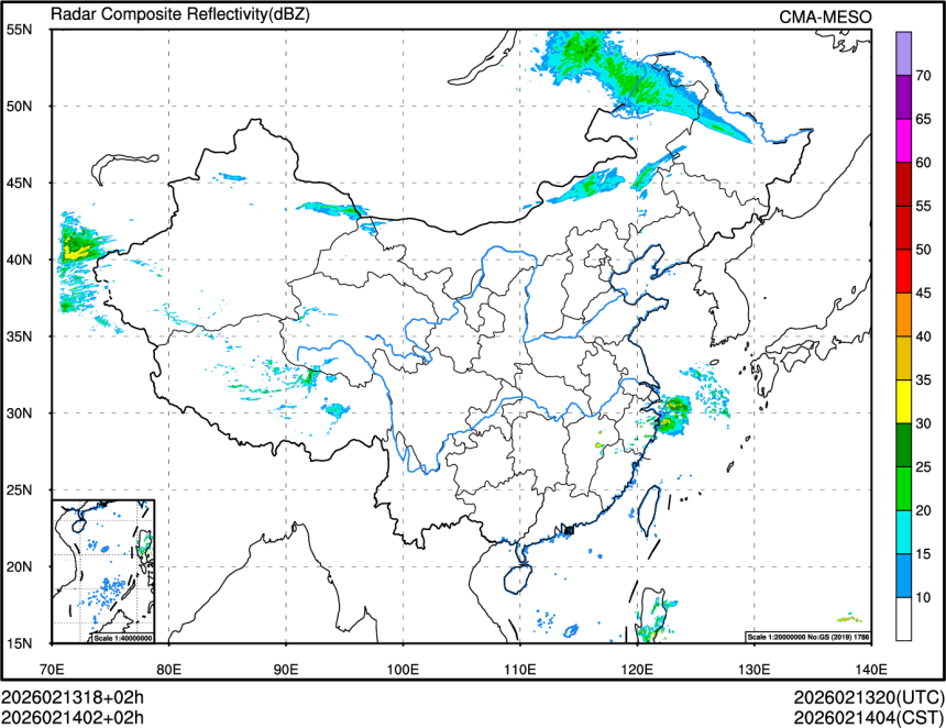02/14 02时 +002小时