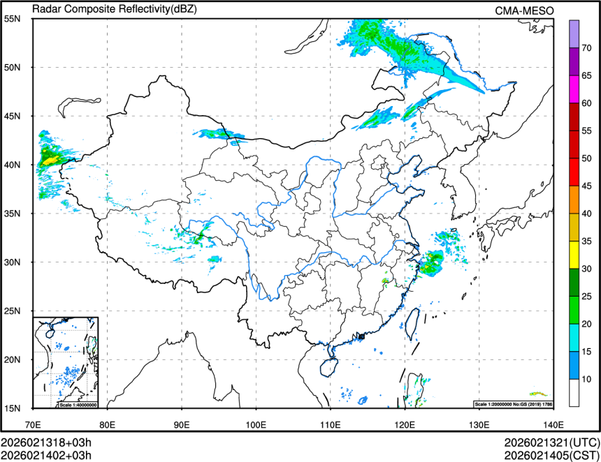 02/14 02时 +003小时