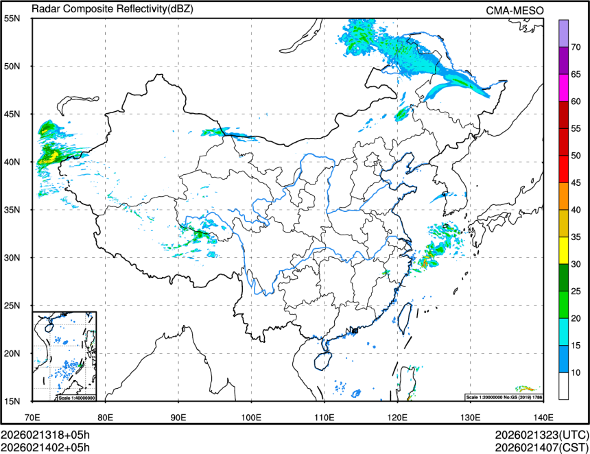 02/14 02时 +005小时