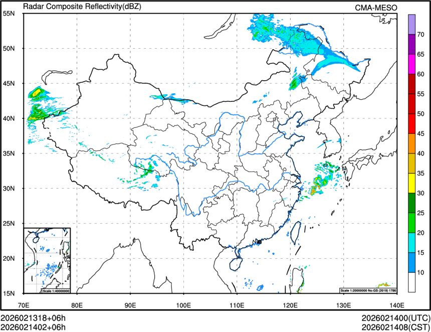 02/14 02时 +006小时