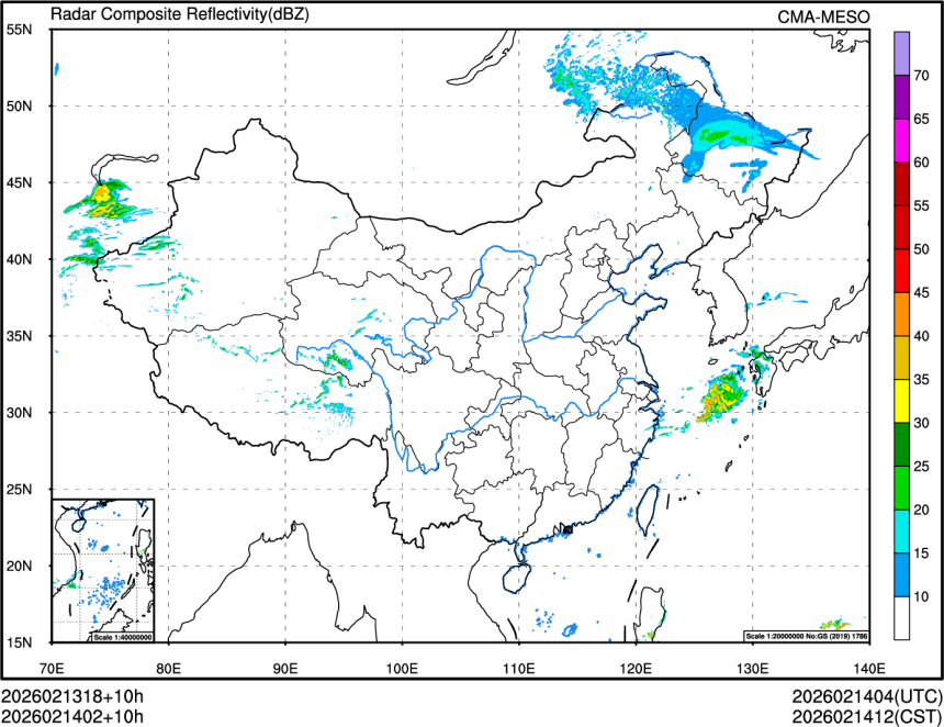02/14 02时 +010小时