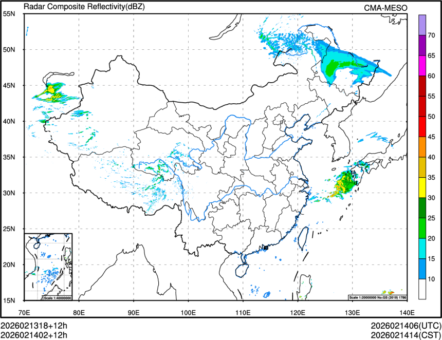02/14 02时 +012小时