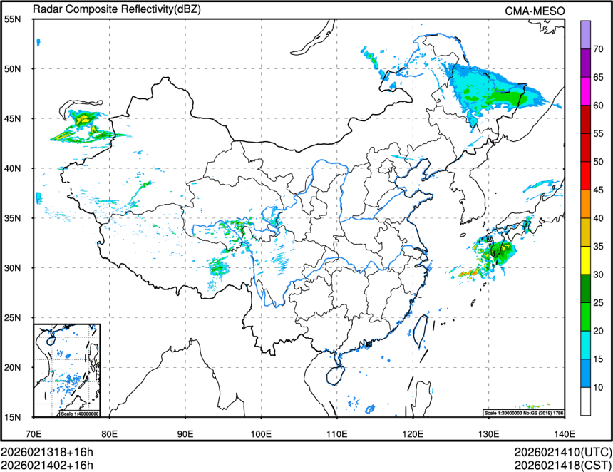02/14 02时 +016小时