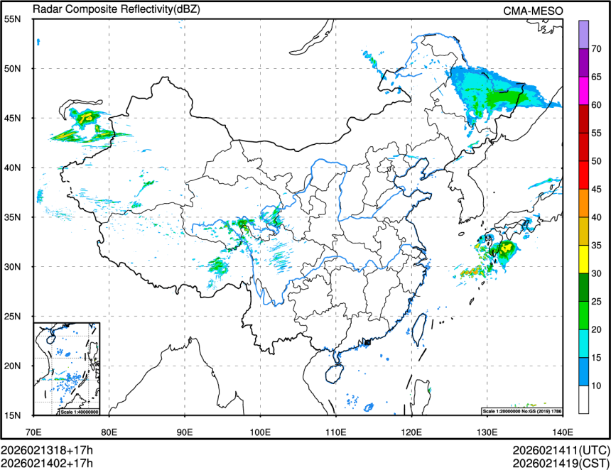 02/14 02时 +017小时