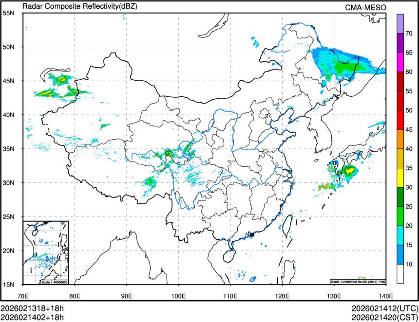 02/14 02时 +018小时