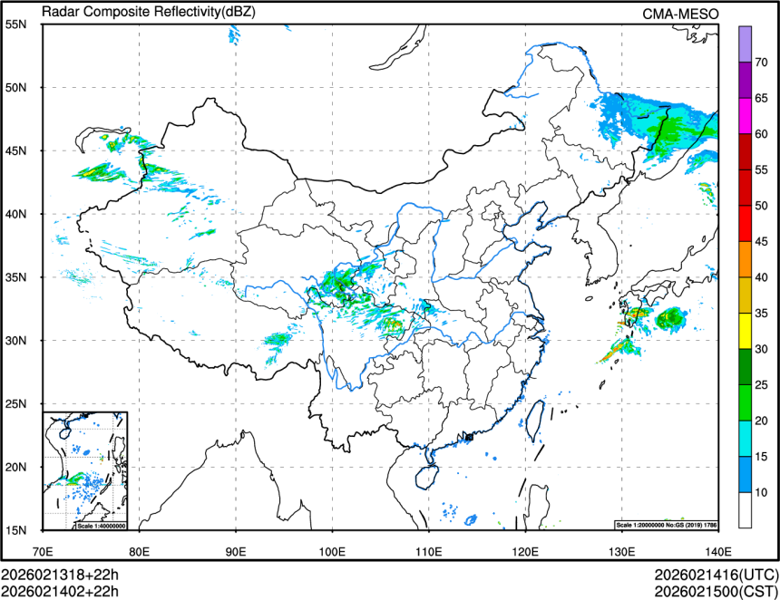 02/14 02时 +022小时