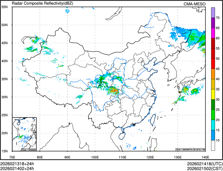 02/14 02时 +024小时