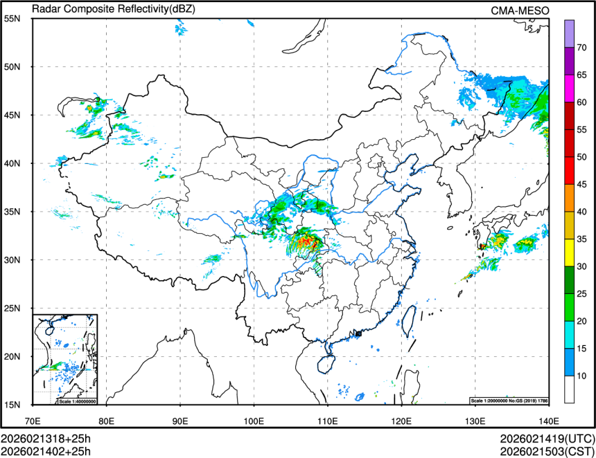 02/14 02时 +025小时