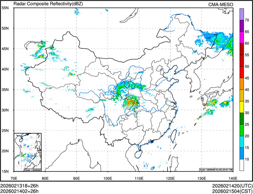 02/14 02时 +026小时