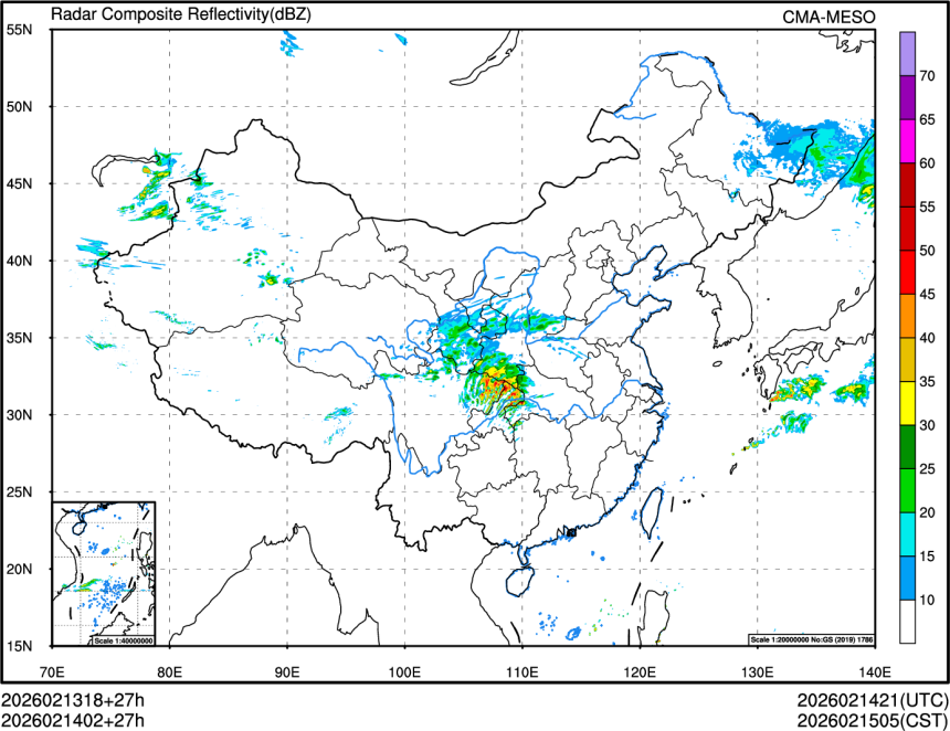 02/14 02时 +027小时