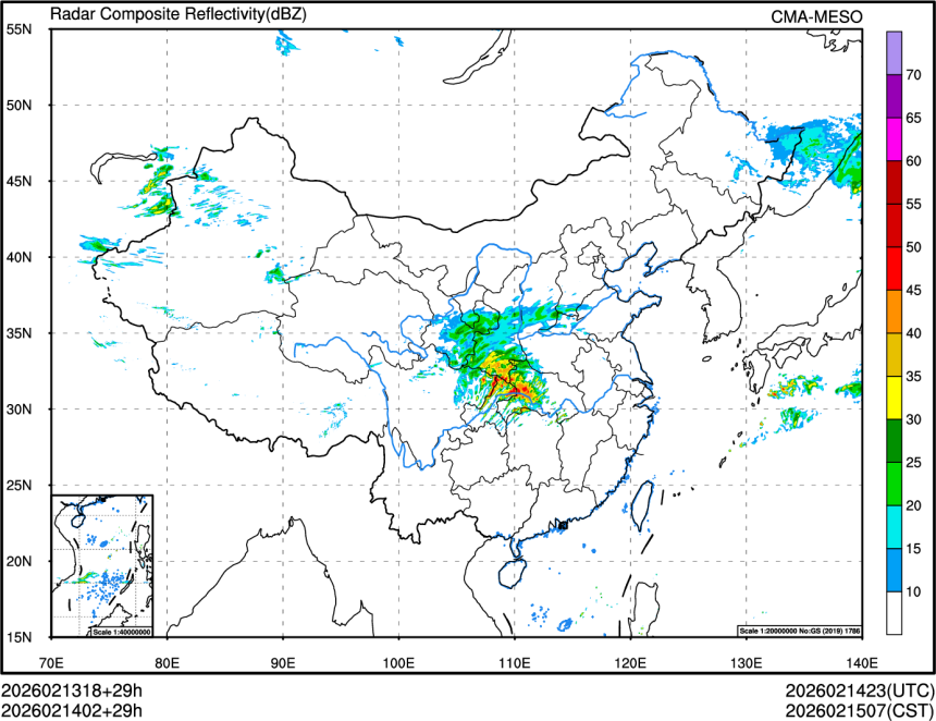 02/14 02时 +029小时