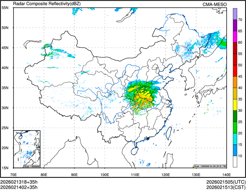 02/14 02时 +035小时