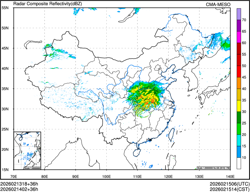02/14 02时 +036小时