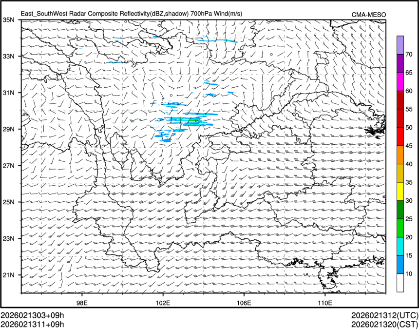 02/13 11时 +009小时